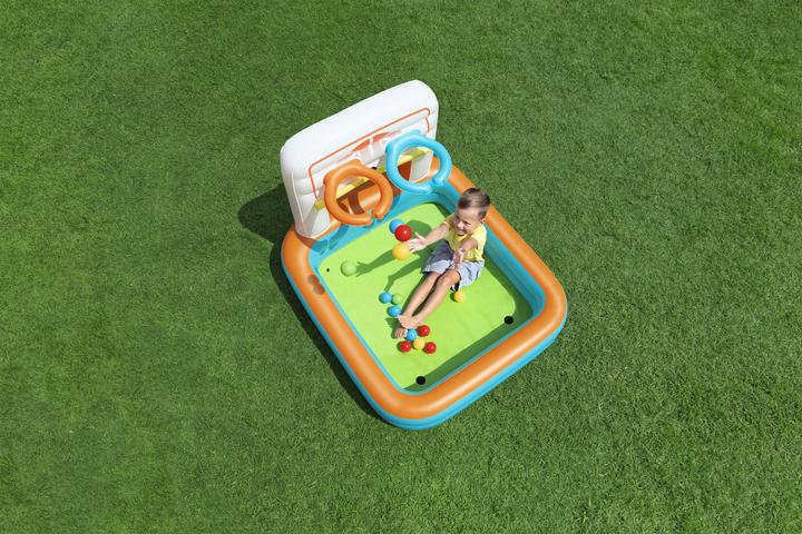 Produktbild Bestway 52728