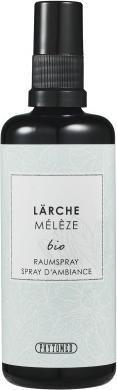 Produktbild Phytomed Lärche Spray Bio Disp 1000 ml (498.67 ml)
