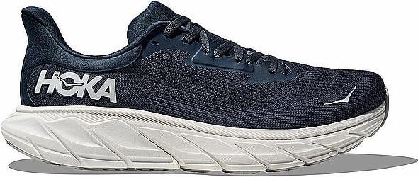 Produktbild Hoka Arahi 7 (46)