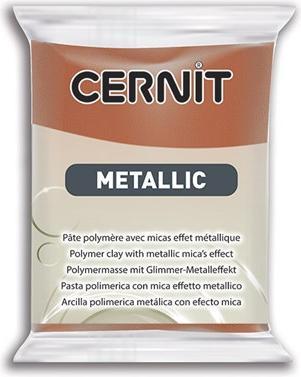Produktbild Cernit Metallic
