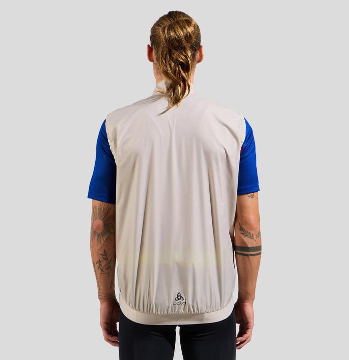 Actual product image Odlo Essentials (XXL)