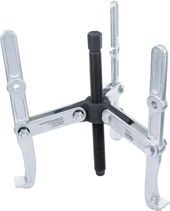 Produktbild BGS Aussen-/Innenabzieher