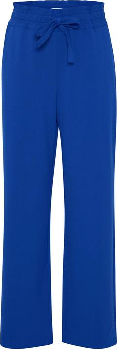 Immagine prodotto B.young PANTALONE CASUAL BYDANTA Y - 20813077