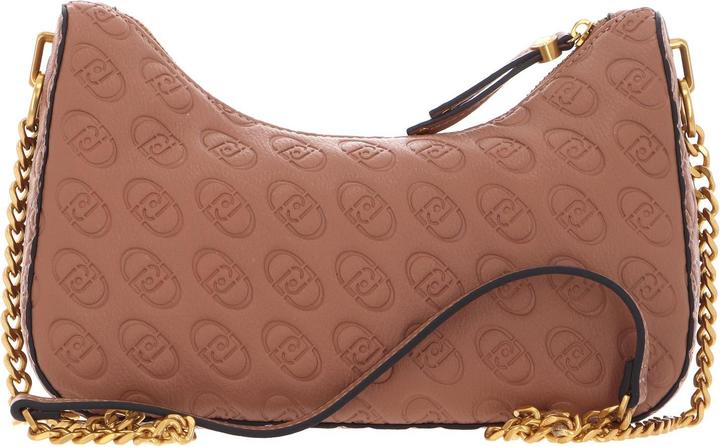 Immagine prodotto Liu Jo Adonide ECS Hobo Bag