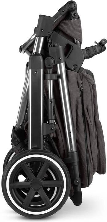 Immagine prodotto ABC Design Salsa 5 Air Almond