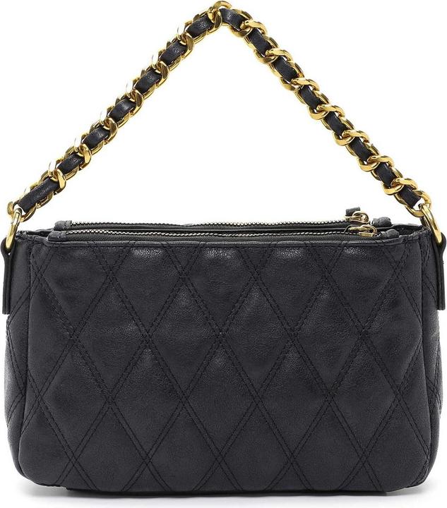 Immagine prodotto Suri Frey Borsa a tracolla Corey