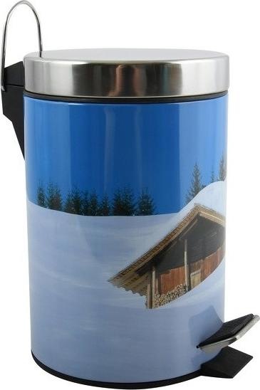 Produktbild MSV Nele (3 l)