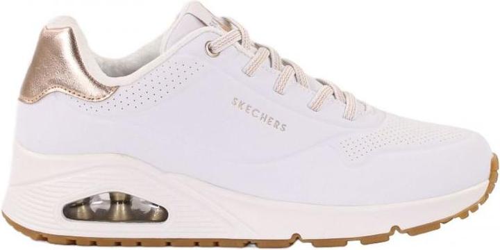 Produktbild Skechers Uno - Shimmer Away (38)