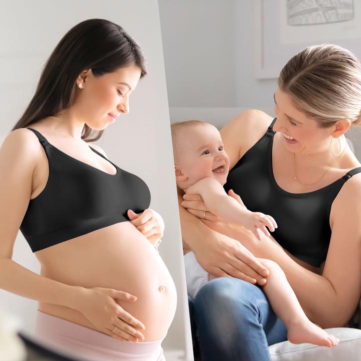 Produktbild Medela Ultimate BodyFit (M)