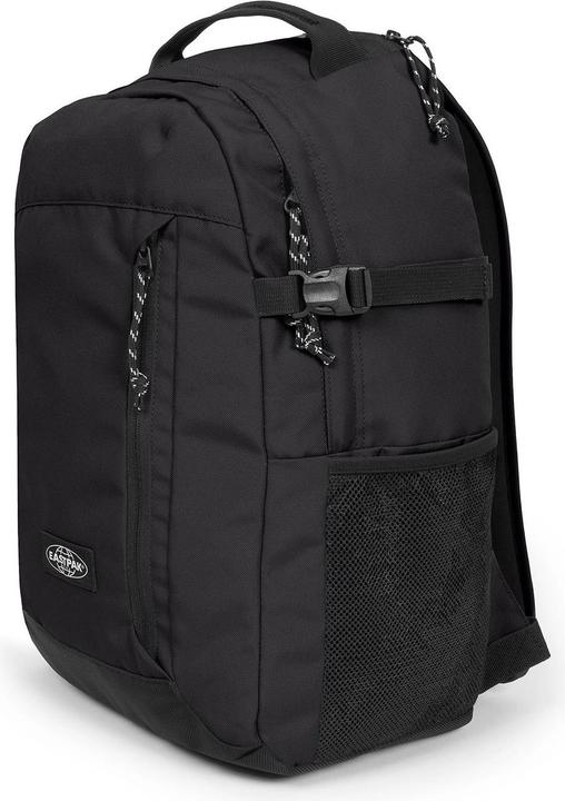 Actual product image Eastpak Smallker Pro