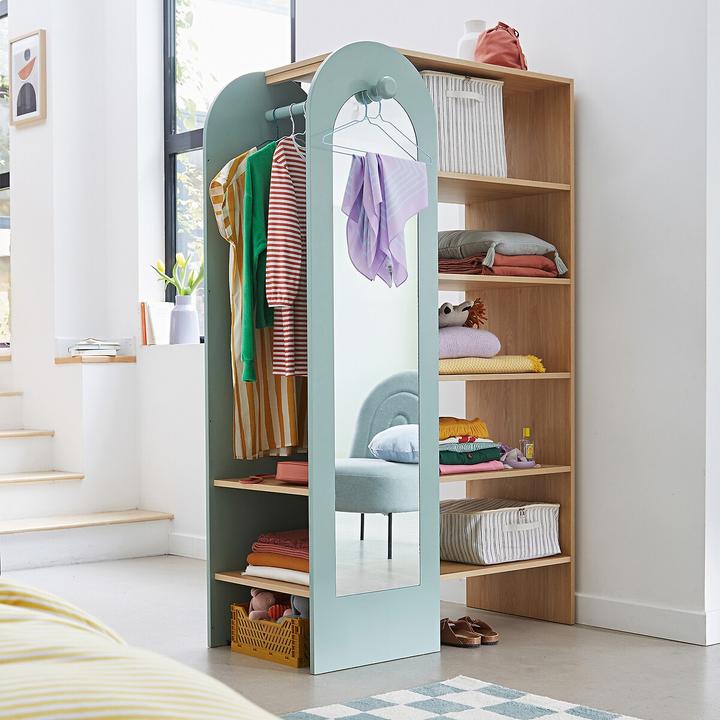 Produktbild La Redoute Interieurs Uzes