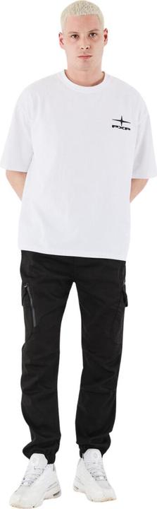 Project X Paris Technische Cargo-Hose (XL)