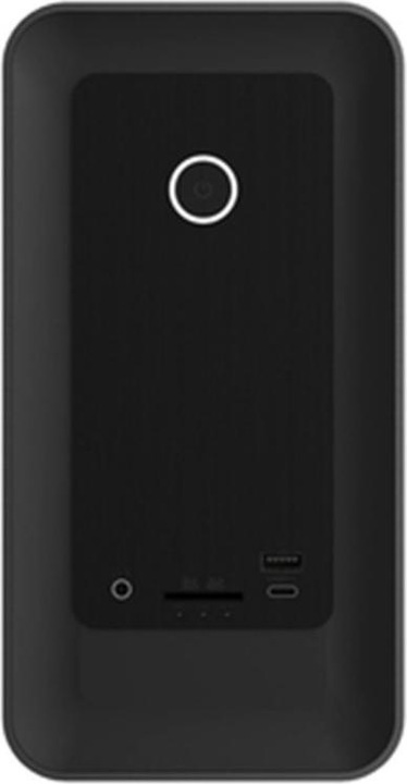 PC