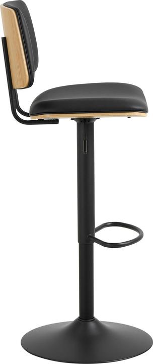 Produktbild AC Design Owen