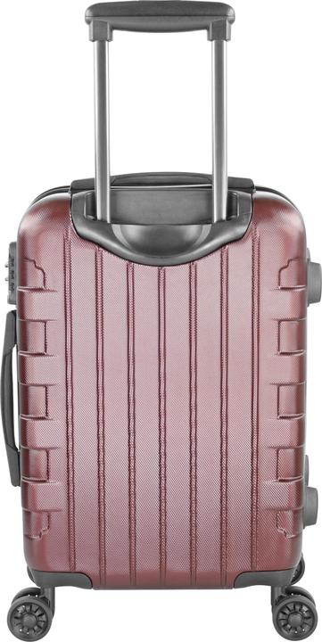 Produktbild Bugatti Galatea (37.54 l)