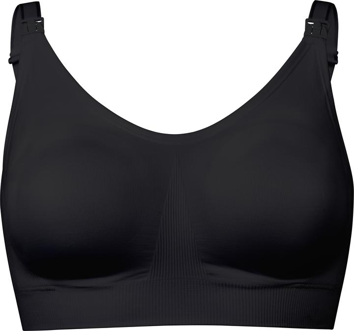 Actual product image