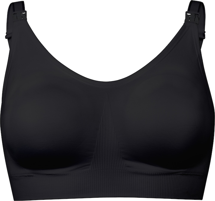 Medela Ultimate BodyFit Schwangerschafts- und Still-BH