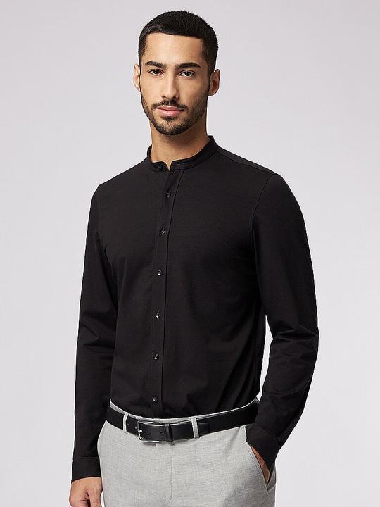 Produktbild Roy Robson Ledergürtel (100)