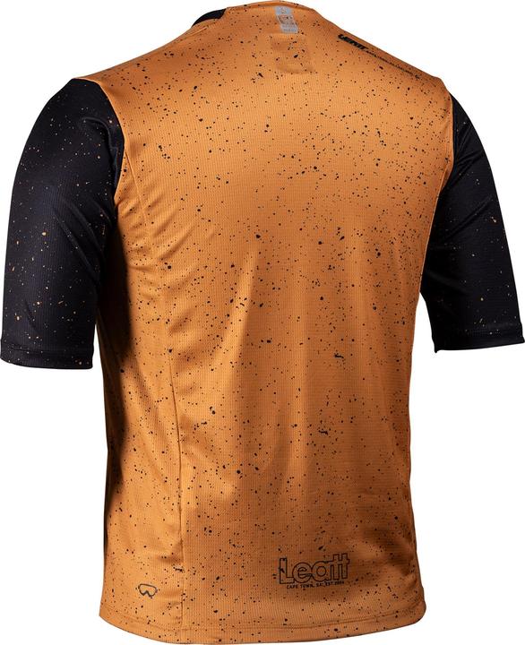 Image du produit Leatt MTB Enduro 3.0 Jersey jr (XL)