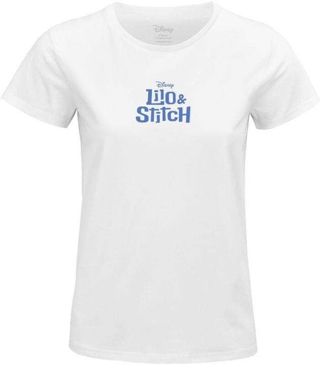 Produktbild Lilo & Stitch Aloha (M)