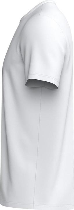 Produktbild Erima INTRO Shirt function (S)