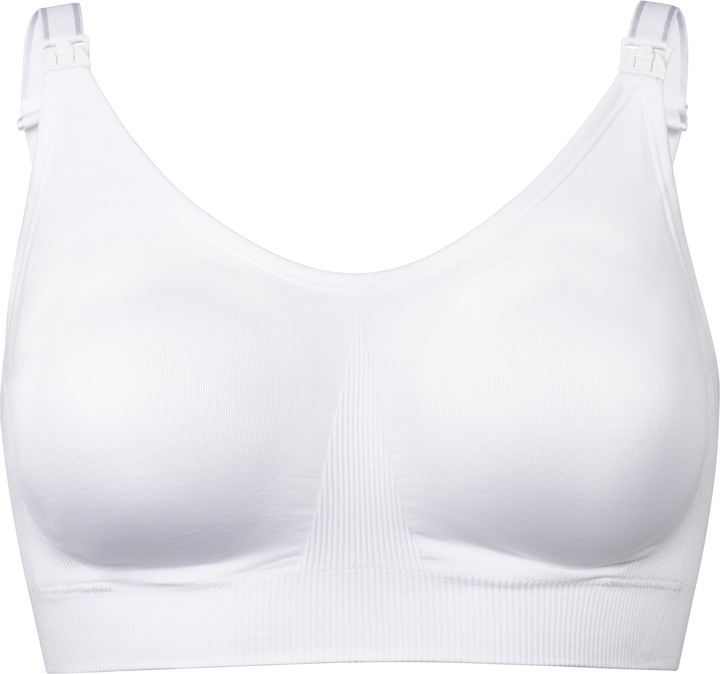 Produktbild Medela Ultimate BodyFit Schwangerschafts- und Still-BH (L)