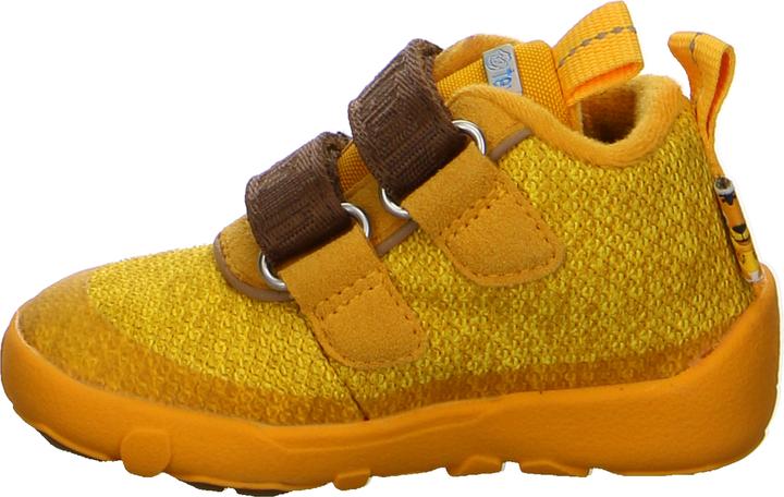 Image du produit Affenzahn Chaussures à scratch HappyTiger (22)