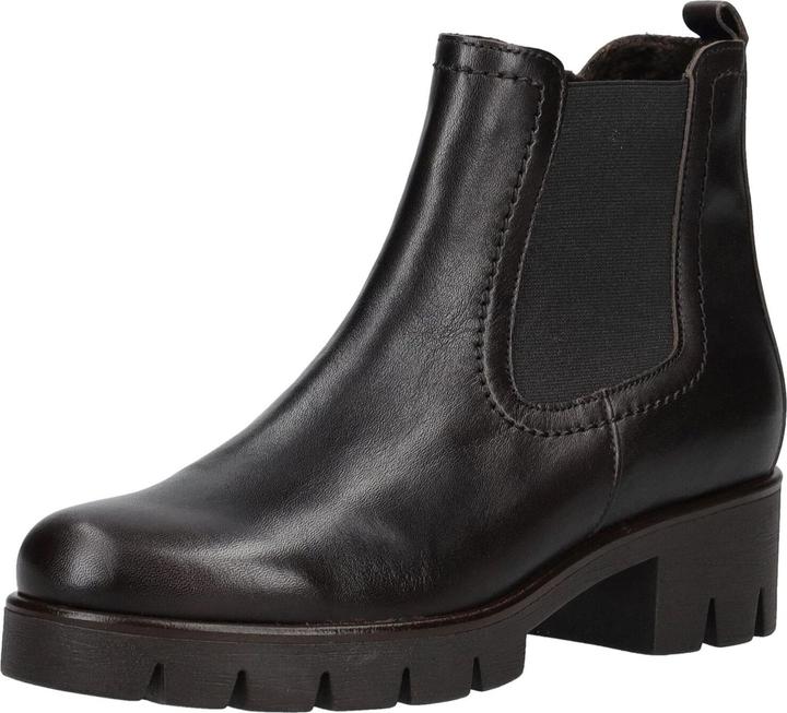 Produktbild Gabor Stiefelette (40)