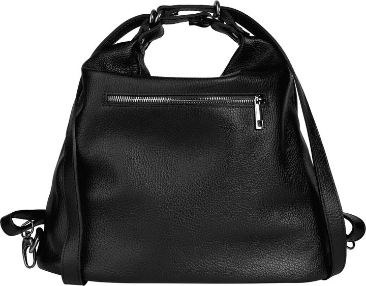 Actual product image Samantha Look Rucksack (8 l)