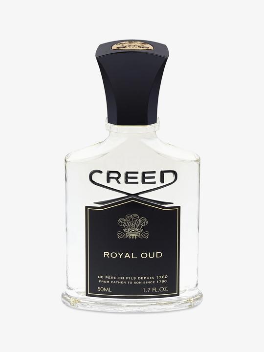 Immagine prodotto Creed Royal Oud (Eau de parfum, 50 ml)