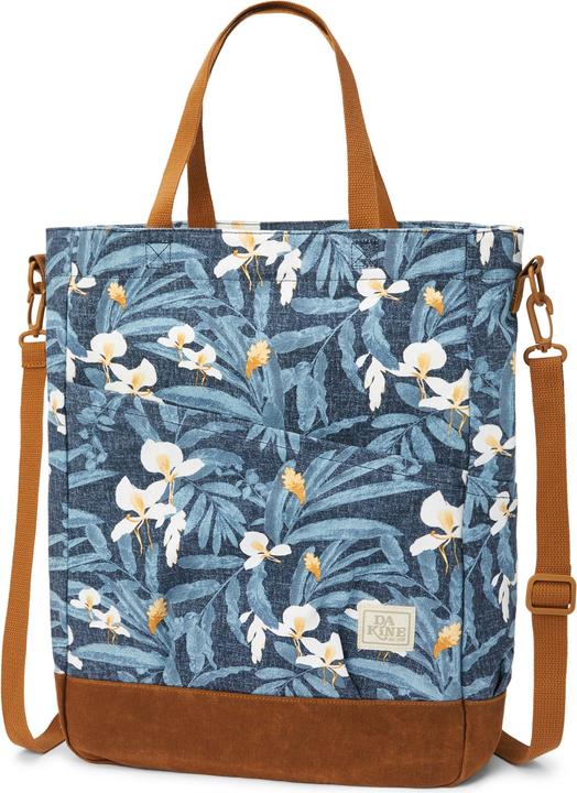 Actual product image Dakine Weekly