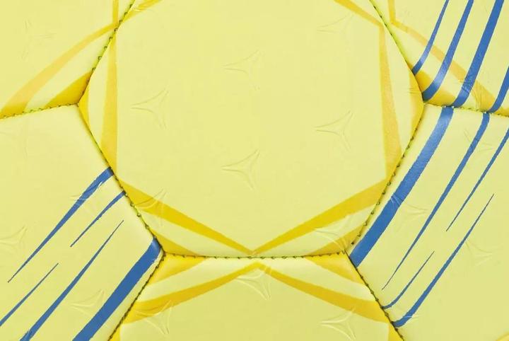 Produktbild Select handball mundo db v24