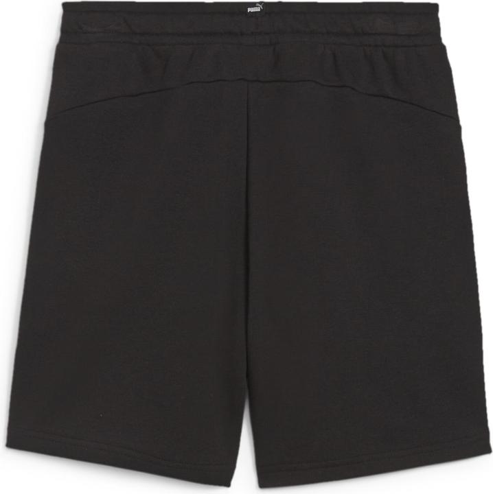 Image du produit Puma ESS+ LOGO LAB Short TR B (152)