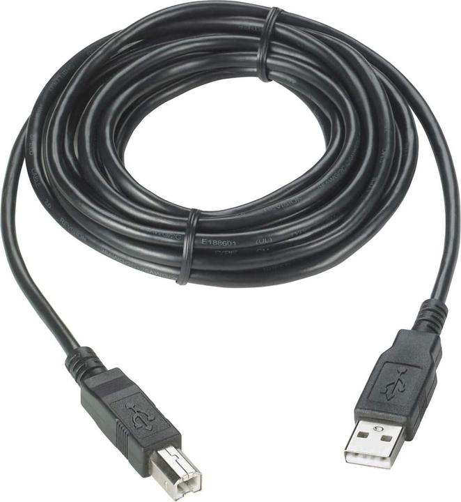 Produktbild Audio-Technica At2020usb+