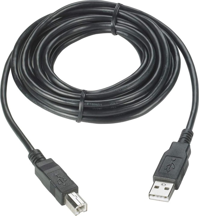 Produktbild Audio-Technica At2020usb+