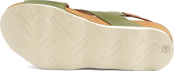 Actual product image Pikolinos Mahon (36)