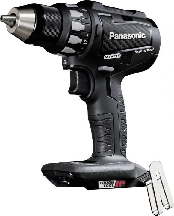 Produktbild Panasonic EY 74A2 X Akku-Bohrschrauber (Akkubetrieb)