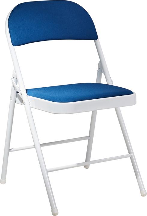 Image du produit Beliani Sparks