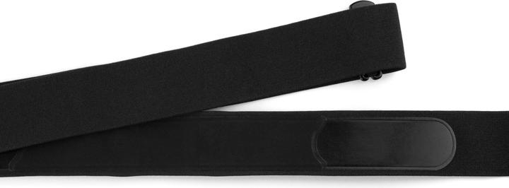 Produktbild Walio herzsensor-gürtel pulse