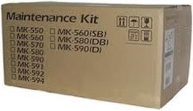 Produktbild Kyocera MaintenanceKit MK-590,FS-C2026/2126