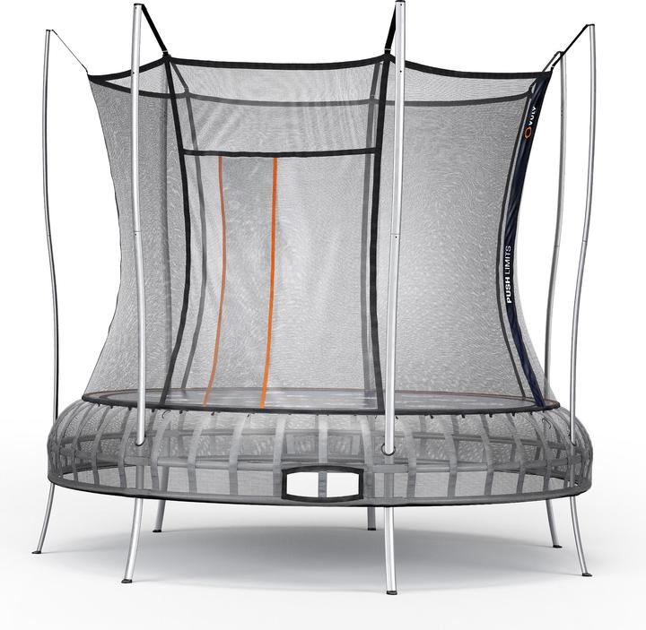 Vuly Trampoline Thunder (300 cm)