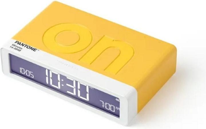 Actual product image Lexon Mimosa