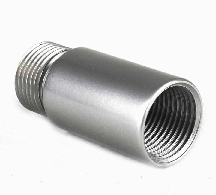 Actual product image Simrad Push-rod extension