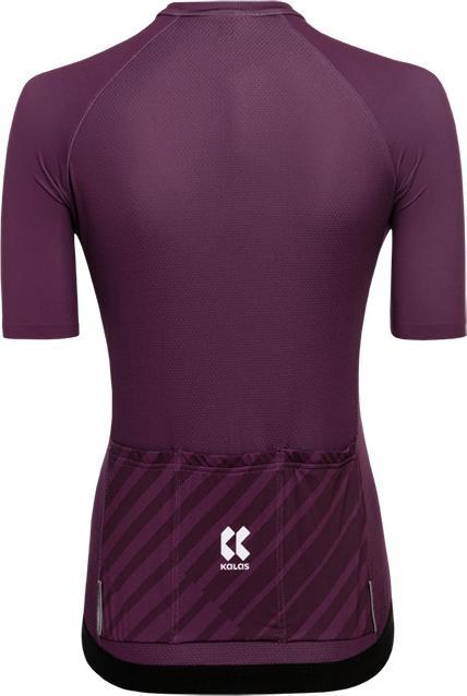 Image du produit Kalas Motion Z4 Spinn (XL)