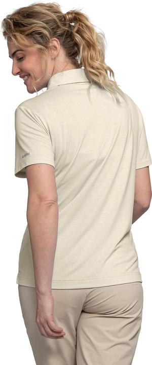 Immagine prodotto Schöffel Polo Ramseck (36, S)