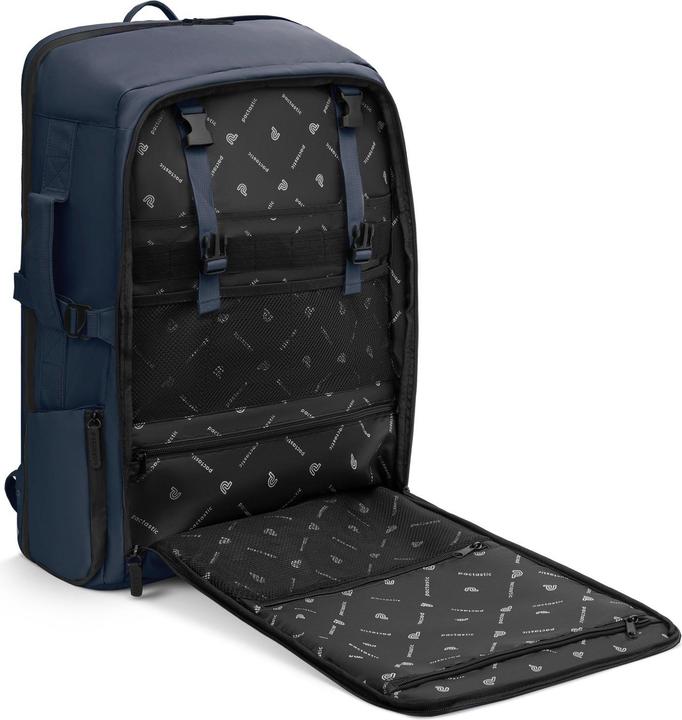 Image du produit Pactastic Urban Collection (40 l)