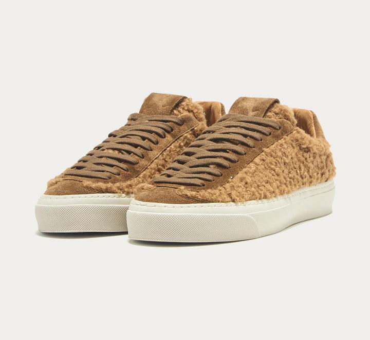 Image du produit Aqua Alta Pudoru Brown (41)