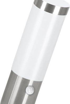 Produktbild EGLO Helsinki (E27, IP44)