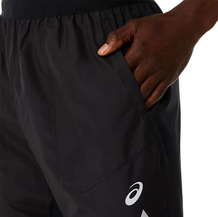 Image du produit ASICS Performance LITE-SHOW PANT Hommes PERFORMANCE BLACK (L)