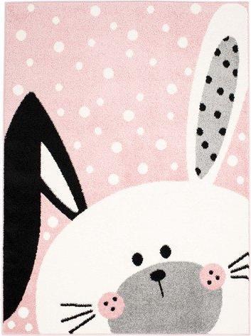 Paco Home Hase (230 x 160 cm)